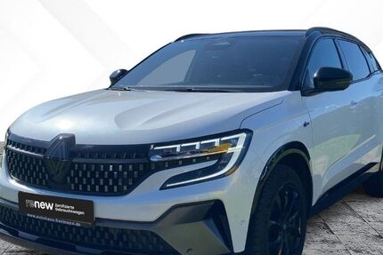 Renault Austral 44.001 km 24.908 &euro; Hildesheim 31135