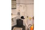 Etagenwohnung Laatzen Laatzen-Mitte - 4 Zimmer, 126 m&sup2;, 285.000&euro; | Angebot:25669429