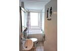 Etagenwohnung Hannover Vahrenwald - 2 Zimmer, 53 m&sup2;, 142.000&euro; | Angebot:26486738