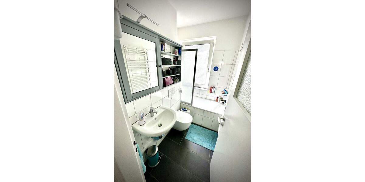 Gewerbeobjekt Hannover List - 2.850.000&euro; | Angebot:26148779