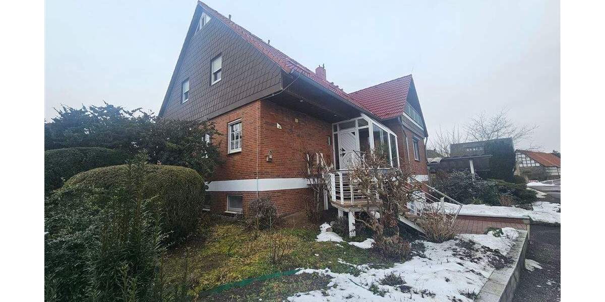 Mehrfamilienhaus, Wohnhaus Barsinghausen Langreder - 1 Zimmer, 292 m&sup2;, 599.000&euro; | Angebot:25740463