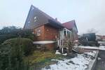 Mehrfamilienhaus, Wohnhaus Barsinghausen Langreder - 1 Zimmer, 292 m&sup2;, 599.000&euro; | Angebot:25740463