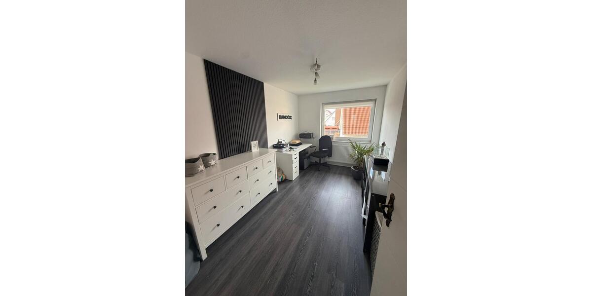 Reihenhaus Seelze - 5 Zimmer, 169 m&sup2;, 549.000&euro; | Angebot:25217151