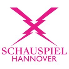 Wir müssen reden Hannover