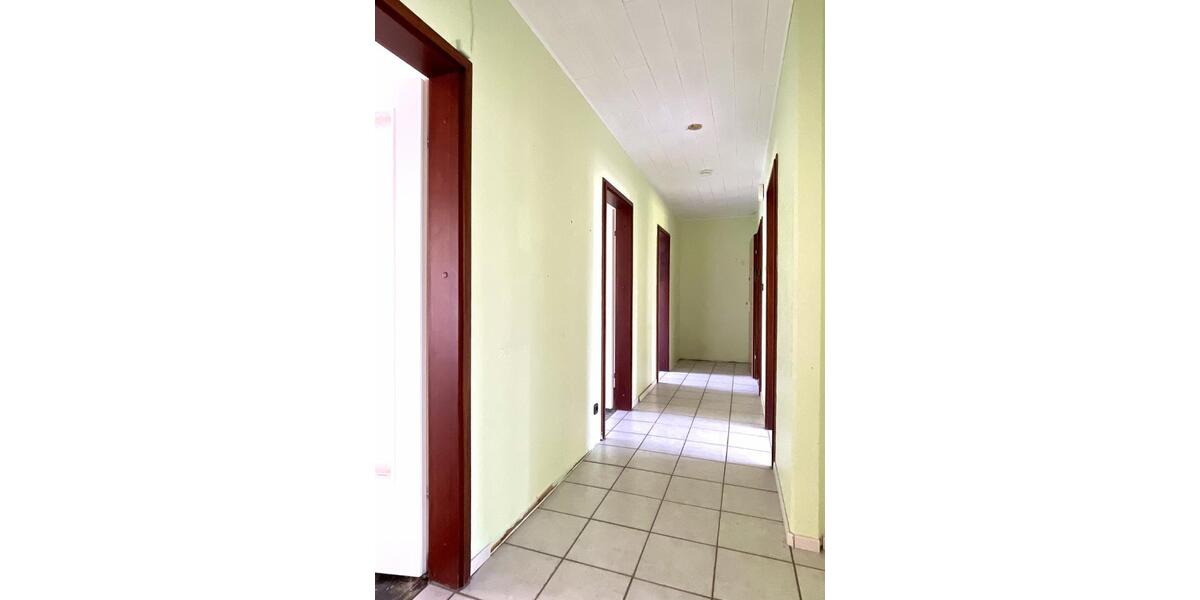 Etagenwohnung Isernhagen - 4 Zimmer, 84 m&sup2;, 217.000&euro; | Angebot:26198511
