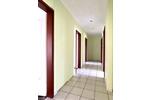 Etagenwohnung Isernhagen - 4 Zimmer, 84 m&sup2;, 217.000&euro; | Angebot:26198511