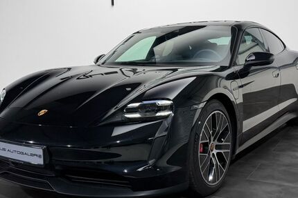 Porsche Taycan 33.336 km 61.900 &euro; Ronnenberg 30952