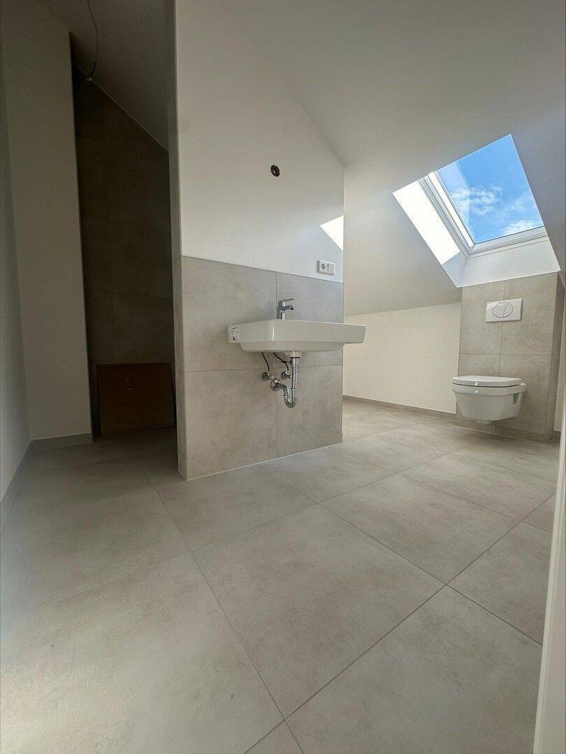 Von privat - Stadthaus in Hannover-Bothfeld Energieeffizenz A+ 6 zimmer