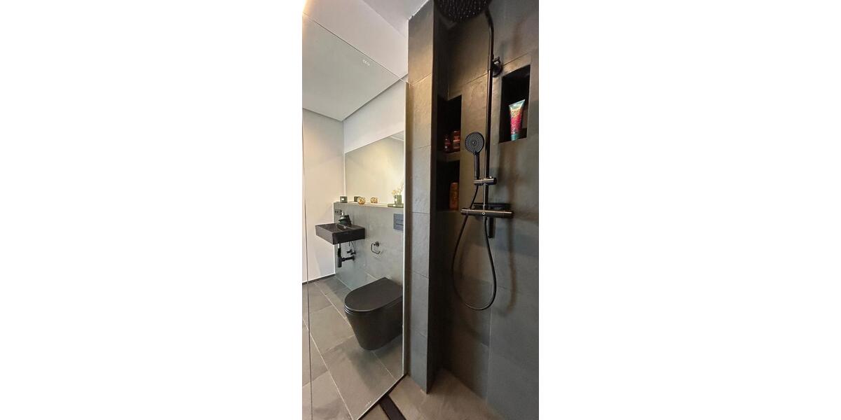 Einfamilienhaus Elze - 6 Zimmer, 202 m&sup2;, 599.000&euro; | Angebot:26545340