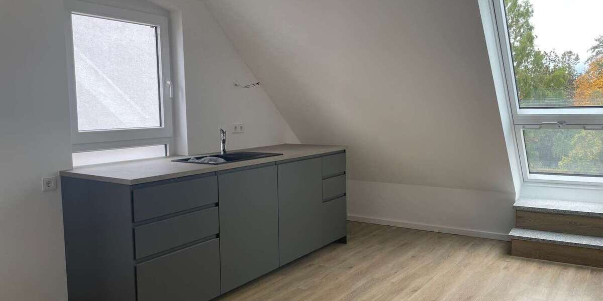 Wohnen auf Zeit in Laatzen 358,31 € 1 zimmer