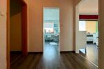 Erdgeschoßwohnung Seelze - 6 Zimmer, 132 m&sup2;, 260.000&euro; | Angebot:27273568