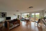 Etagenwohnung Hannover Herrenhausen-Stöcken - 3 Zimmer, 104 m&sup2;, 1.050&euro; | Angebot:27625415