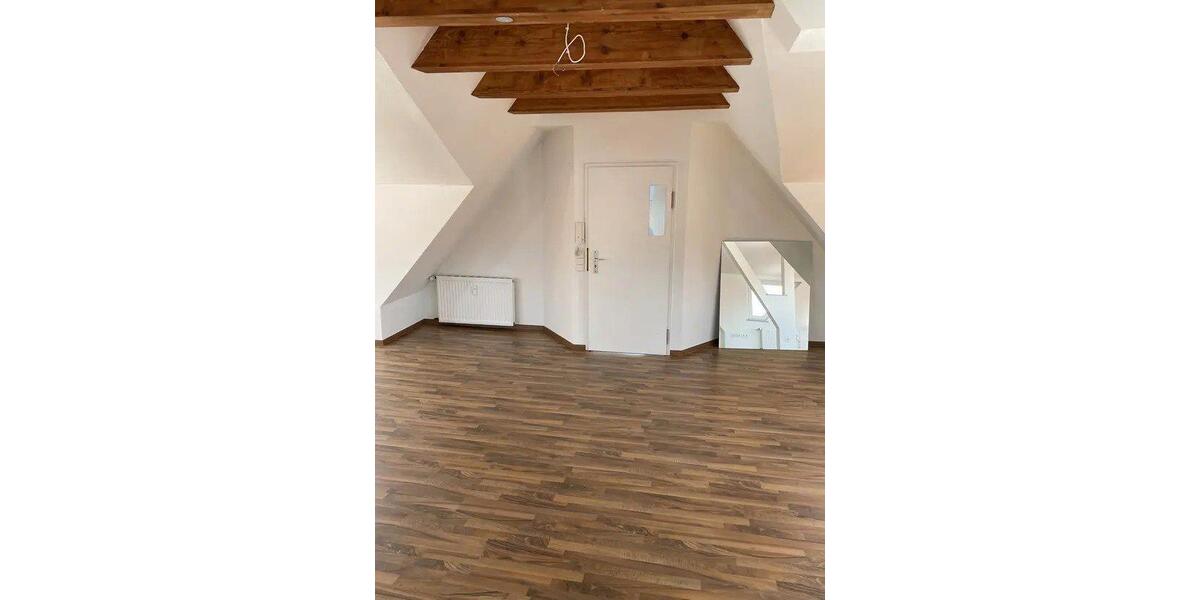 Loft - Studio - Atelier Burgdorf - 2 Zimmer, 100 m&sup2;, 750&euro; | Angebot:26477620