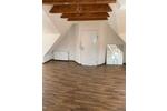 Loft - Studio - Atelier Burgdorf - 2 Zimmer, 100 m&sup2;, 750&euro; | Angebot:26477620