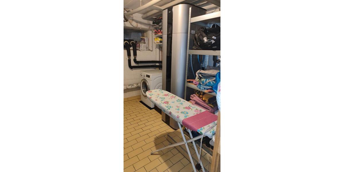 Reihenhaus Hannover Ricklingen - 5 Zimmer, 125 m&sup2;, 435.000&euro; | Angebot:27296285