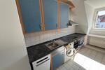 Dachgeschoßwohnung Hannover Vahrenwald-List - 3 Zimmer, 86 m&sup2;, 345.000&euro; | Angebot:26894326