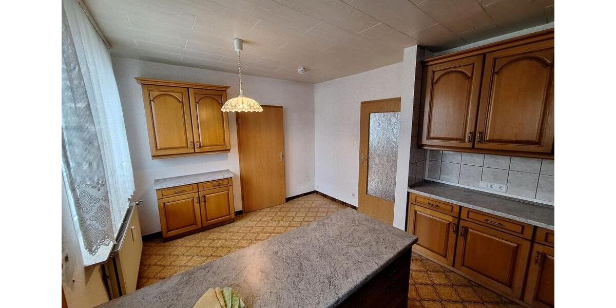Etagenwohnung Hannover Buchholz-Kleefeld - 4 Zimmer, 75 m&sup2;, 199.000&euro; | Angebot:26765442