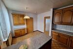 Etagenwohnung Hannover Buchholz-Kleefeld - 4 Zimmer, 75 m&sup2;, 199.000&euro; | Angebot:26765442