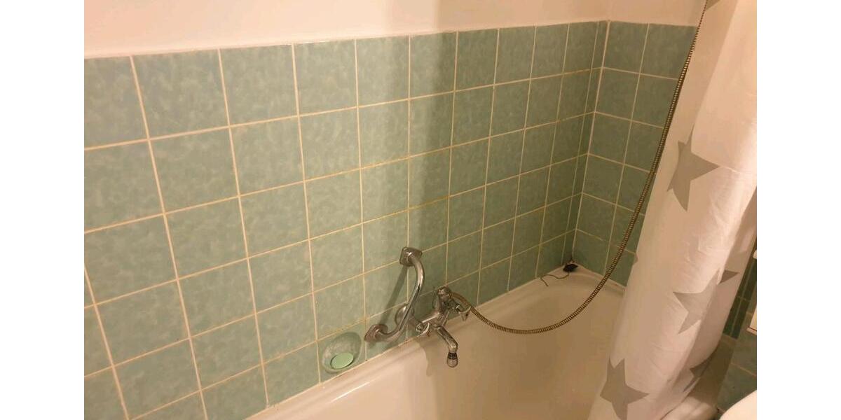 Etagenwohnung Hannover Buchholz-Kleefeld - 1 Zimmer, 34 m&sup2;, 89.000&euro; | Angebot:27286162