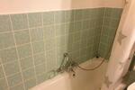 Etagenwohnung Hannover Buchholz-Kleefeld - 1 Zimmer, 34 m&sup2;, 89.000&euro; | Angebot:27286162