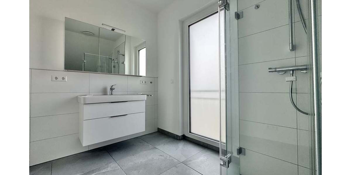 Zwei Wohnungen im Paket - Etagenwohnung Sarstedt Sarstedt | Angebot:26490765