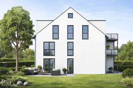 Wohnung Wennigsen / Degersen Degersen - 3 Zimmer, 82 m&sup2;, 369.900&euro; | Angebot:26389013