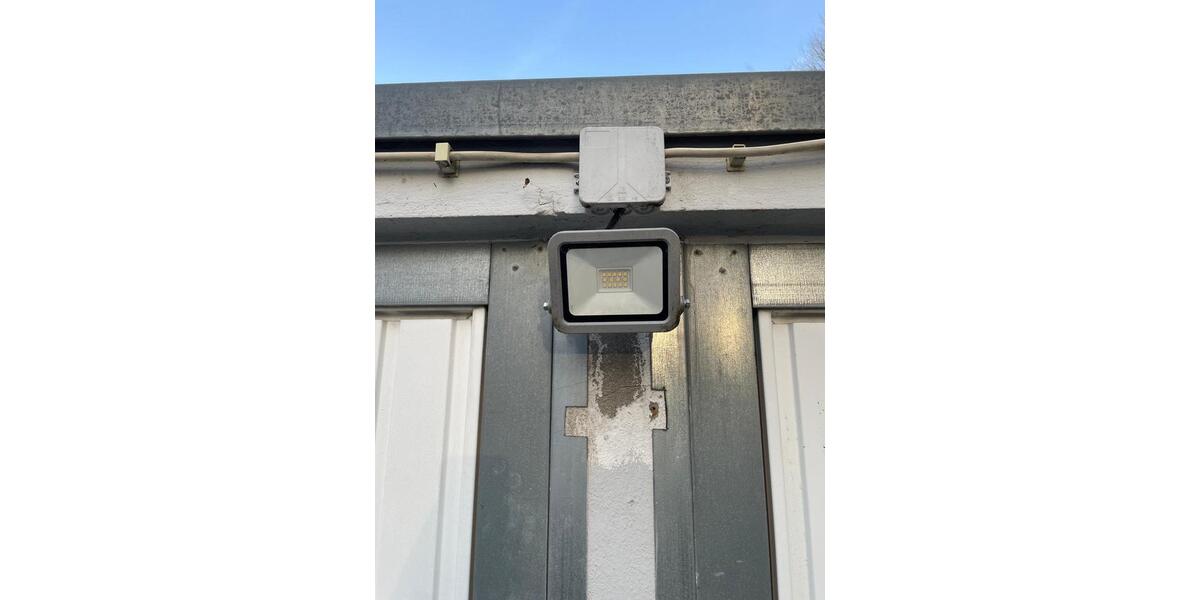 Garagen / Stellplätze Hannover Herrenhausen-Stöcken - 80&euro; | Angebot:25425704