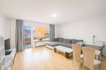 Etagenwohnung Hannover Anderten - 9 Zimmer, 275 m&sup2;, 821.000&euro; | Angebot:26741652