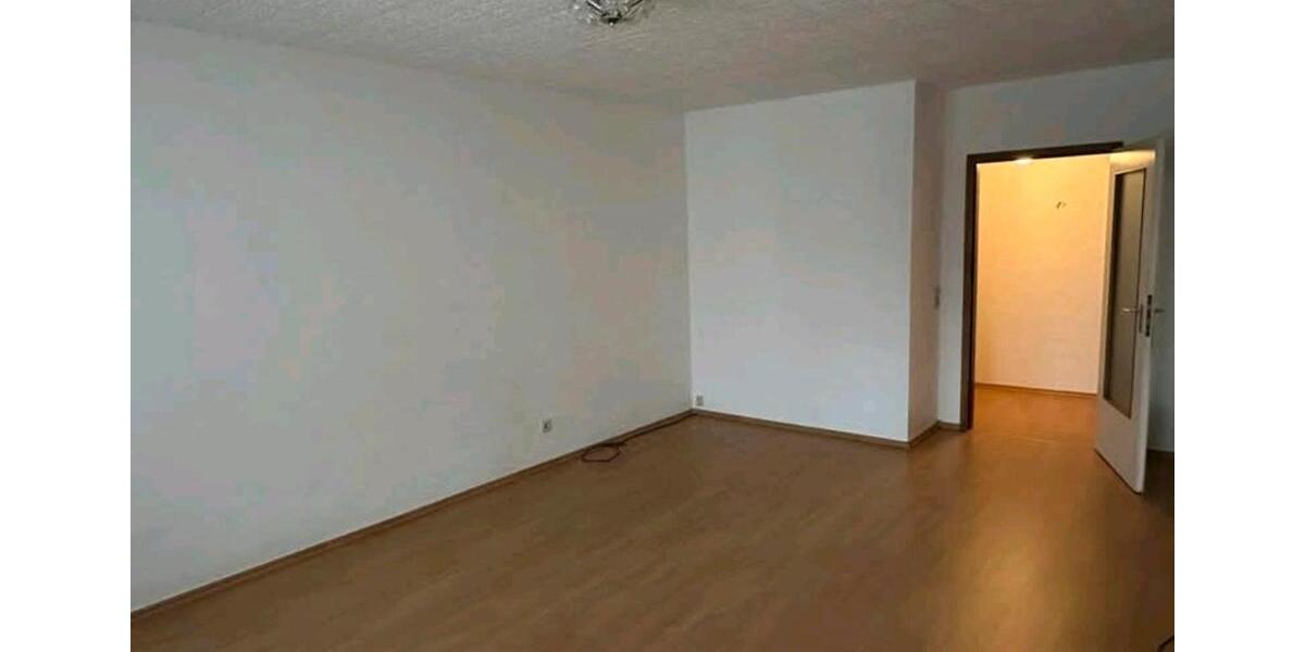 Etagenwohnung Hannover Vahrenwald-List - 3 Zimmer, 73 m&sup2;, 241.000&euro; | Angebot:26960296