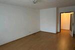 Etagenwohnung Hannover Vahrenwald-List - 3 Zimmer, 73 m&sup2;, 241.000&euro; | Angebot:26960296