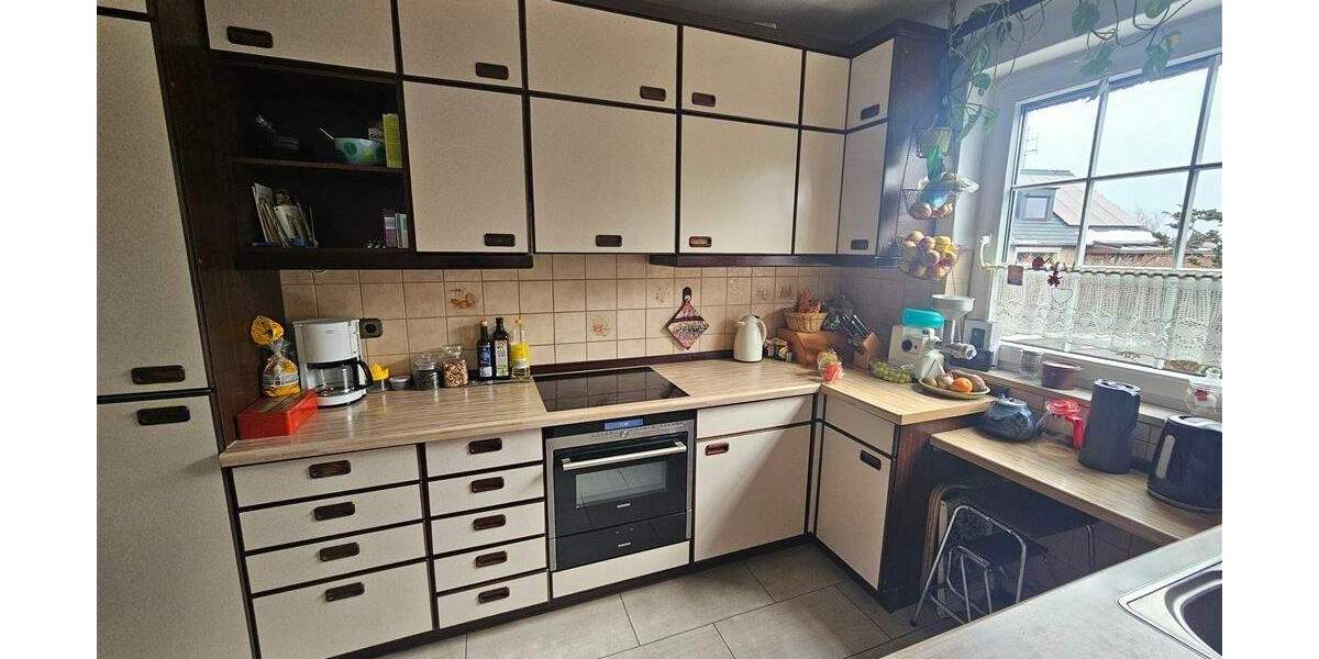 Mehrfamilienhaus, Wohnhaus Barsinghausen Langreder - 1 Zimmer, 292 m&sup2;, 599.000&euro; | Angebot:25740463