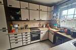 Mehrfamilienhaus, Wohnhaus Barsinghausen Langreder - 1 Zimmer, 292 m&sup2;, 599.000&euro; | Angebot:25740463