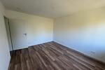 Etagenwohnung Burgdorf - 2 Zimmer, 54 m&sup2;, 110.000&euro; | Angebot:26339623