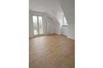 Dachgeschoßwohnung Pattensen - 3.5 Zimmer, 89 m&sup2;, 1.065&euro; | Angebot:26349682