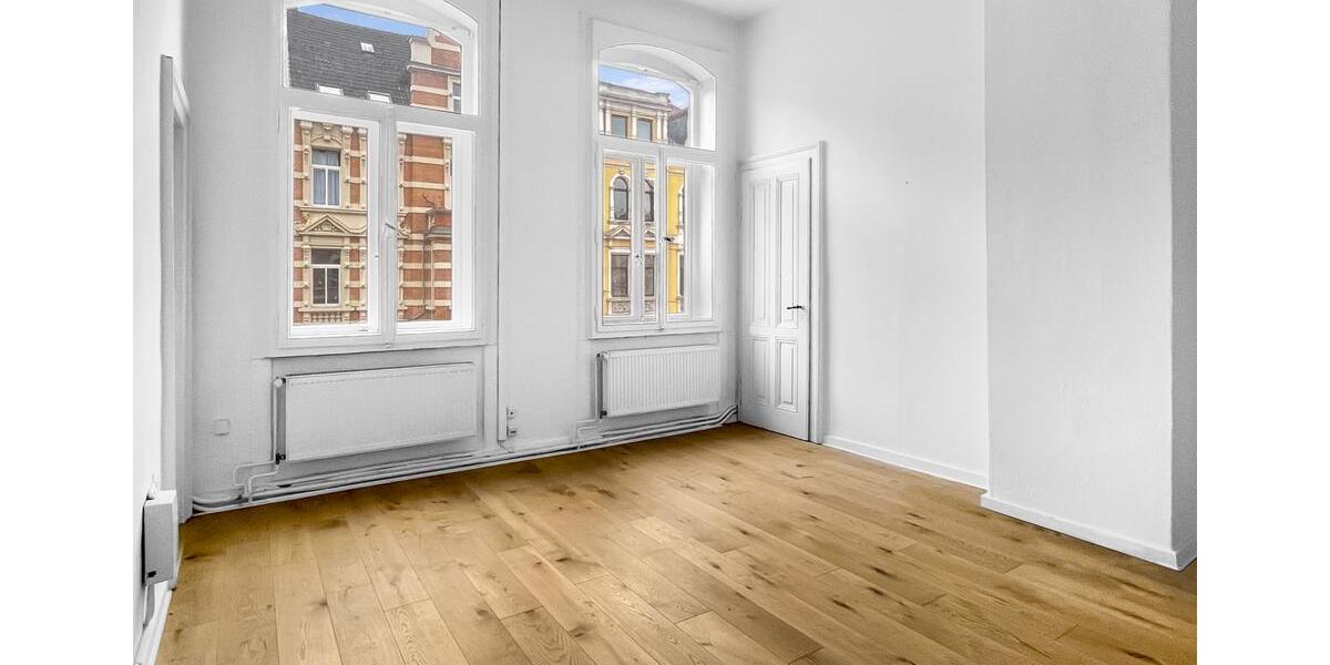 Gewerbeobjekt Hannover Vahrenwald-List - 2.100&euro; | Angebot:24104226