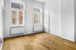 Gewerbeobjekt Hannover Vahrenwald-List - 2.100&euro; | Angebot:24104226