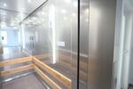 Stilvolles Penthouse im Herzen von Hannover zimmer