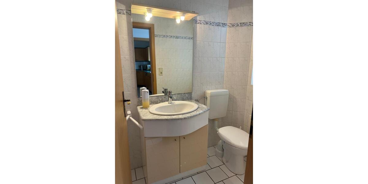 Doppelhaushälfte Harsum - 4 Zimmer, 156 m&sup2;, 355.000&euro; | Angebot:27092840