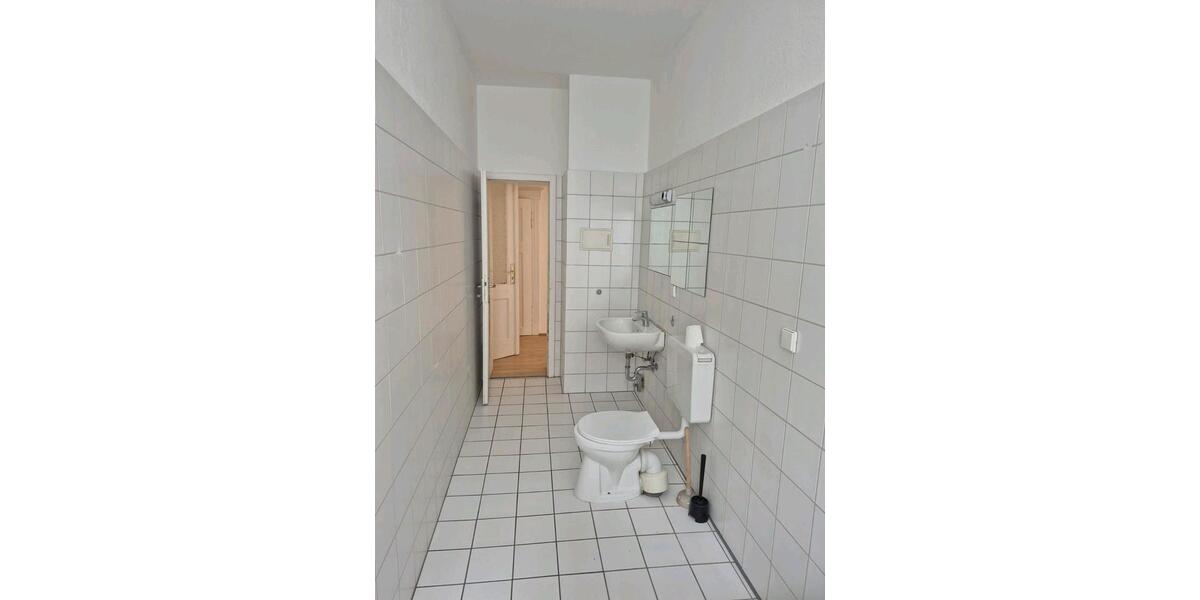 Etagenwohnung Hannover Vahrenwald-List - 4 Zimmer, 95 m&sup2;, 380.000&euro; | Angebot:26869482