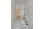 Etagenwohnung Hannover Vahrenwald-List - 4 Zimmer, 95 m&sup2;, 380.000&euro; | Angebot:26869482