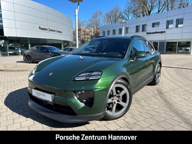 Macan