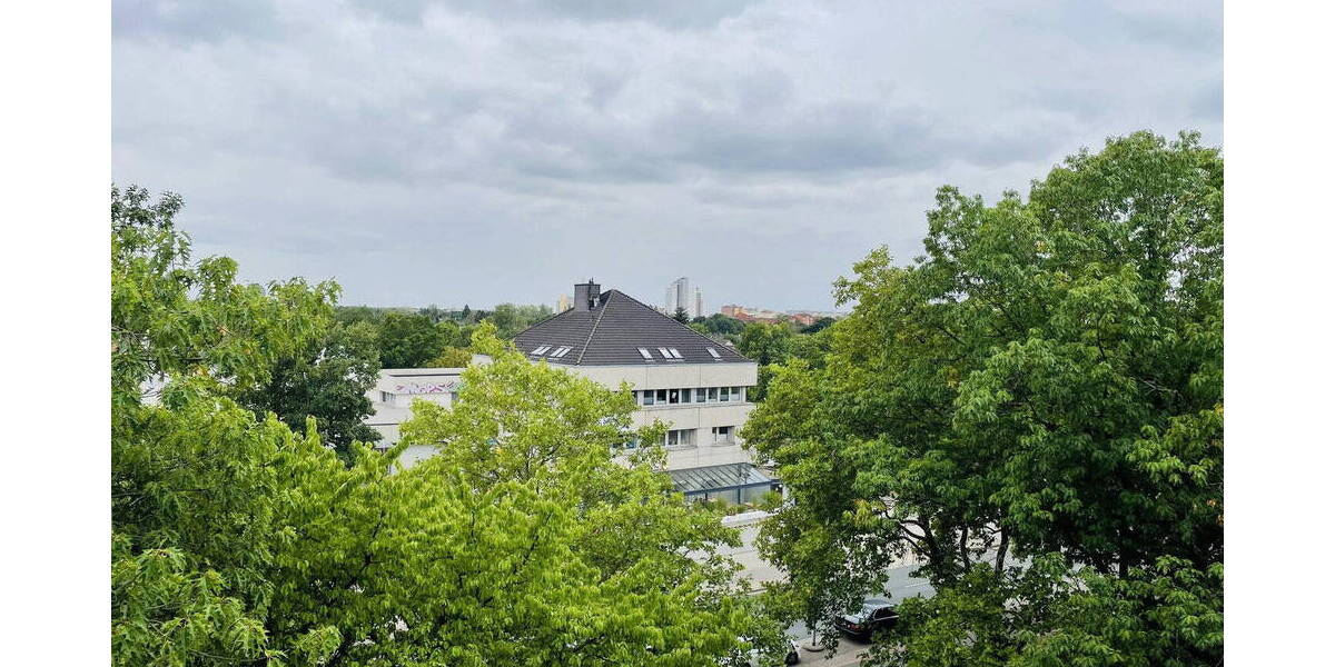 Etagenwohnung Hannover Groß Buchholz - 3 Zimmer, 68 m&sup2;, 245.000&euro; | Angebot:26499876