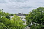 Etagenwohnung Hannover Groß Buchholz - 3 Zimmer, 68 m&sup2;, 245.000&euro; | Angebot:26499876