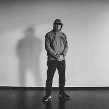 Luvre47 - Tour 2026 25.03.2026 Kulturzentrum FAUST