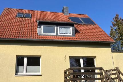 Haus Sarstedt - 260.000&euro; | Angebot:25417498
