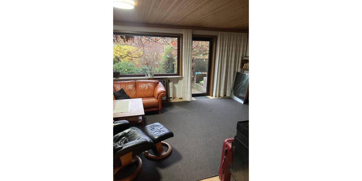Reihenendhaus Langenhagen Krähenwinkel - 5 Zimmer, 153 m&sup2;, 359.000&euro; | Angebot:26929293
