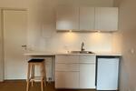 Erdgeschoßwohnung Neustadt am Rübenberge - 1 Zimmer, 29 m&sup2;, 360&euro; | Angebot:25932083
