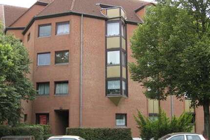 Wohnung Hannover - 2 Zimmer, 48 m&sup2;, 128.000&euro; | Angebot:27483029