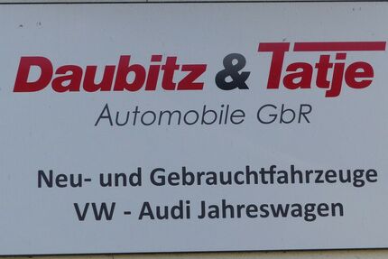 VW T-Cross 46.300 km 22.890 &euro; Steinhude 31515