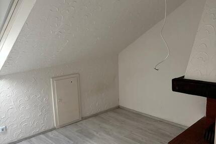 Wohnung zu vermieten 4 zimmer